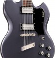 Guild Polara Deluxe
