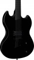 Guild Polara Night Edition
