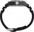 Timex Deepwater Reef TW2Y02200