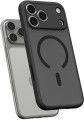 Spigen Ultra Hybrid (MagFit) for iPhone 17 Pro Max