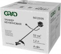 GRAD Tools 5612935