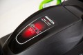 GREENSO KS46-H170N-S