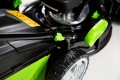 GREENSO KS46-H170N-S
