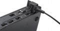 Asus ExpertCenter PN43
