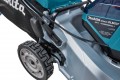 Makita DLM537Z