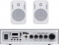 Sky Sound WSE-2402