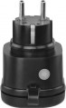 EMOS GoSmart IP-3010S
