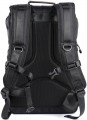K&F CONCEPT Urban Wander 01 Camera Backpack 20L