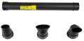 Worcraft CLB-S20LiA
