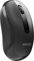 Meetion BTM185R