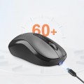 Meetion BTM185R