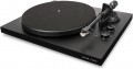 Argon Audio TT MK2