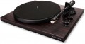 Argon Audio TT MK2