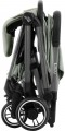 Britax Romer Flylite