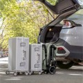 Britax Romer Flylite