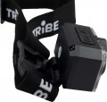Tribe Night Vision