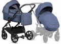 Tutis Leo Plus 2 in 1