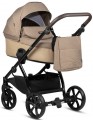 Tutis Leo Plus 2 in 1