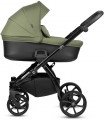 Tutis Leo Plus 2 in 1