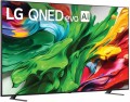 LG 100QNED85 2025