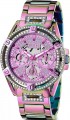 GUESS Queen GW0464L4