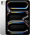 Apple iPad Pro 11 2025 M5