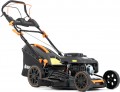 HANDY Prime DK53N224E-4W1