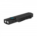 Olight ArkPro