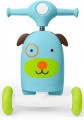 Skip Hop Zoo 9H822910