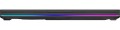 Asus ROG Strix G18 (2025) G814PH