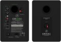 Mackie CR4.5BT