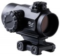 Primary Arms SLx MD-25 Gen II ACSS CQB Red Dot