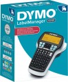 DYMO LabelManager 420P
