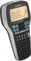 DYMO LabelManager 420P Kit