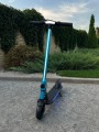 Giant Kids ES2 LED Max