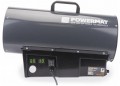 Powermat PM-NAG-45GLN