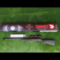 Gamo Outback DX Maxxim