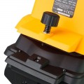 Machtz MBM-4525 BP