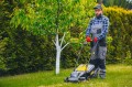 Powermat PM-KSA-20M