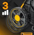 Powermat PM-KSA-20M