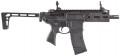 Sig Sauer MCX Rattler BB