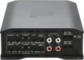 JBL Stage GT90041