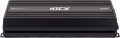 Kicx SP 4.90AB ver.2