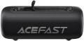 Acefast K2 Air