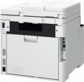 Canon i-SENSYS MF754 II