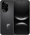 Huawei Nova 14 Vitality Edition