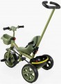 Best Trike BS-70815