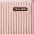 Semi Line T5664-1