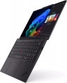 Lenovo ThinkPad X13 Gen 6 AMD