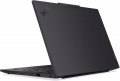 Lenovo ThinkPad X13 Gen 6 AMD